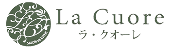 total beauty salon lacuore